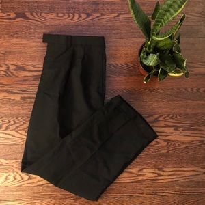 Lauren Ralph Lauren Dress Pants 34/30